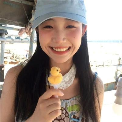 猫咪情缘