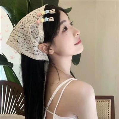 你是我爱人