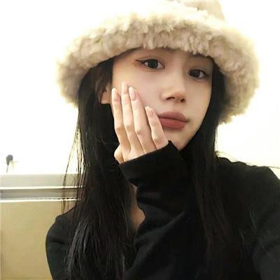 蝙蝠侠与小丑女