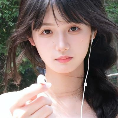 18岁的盛夏告白