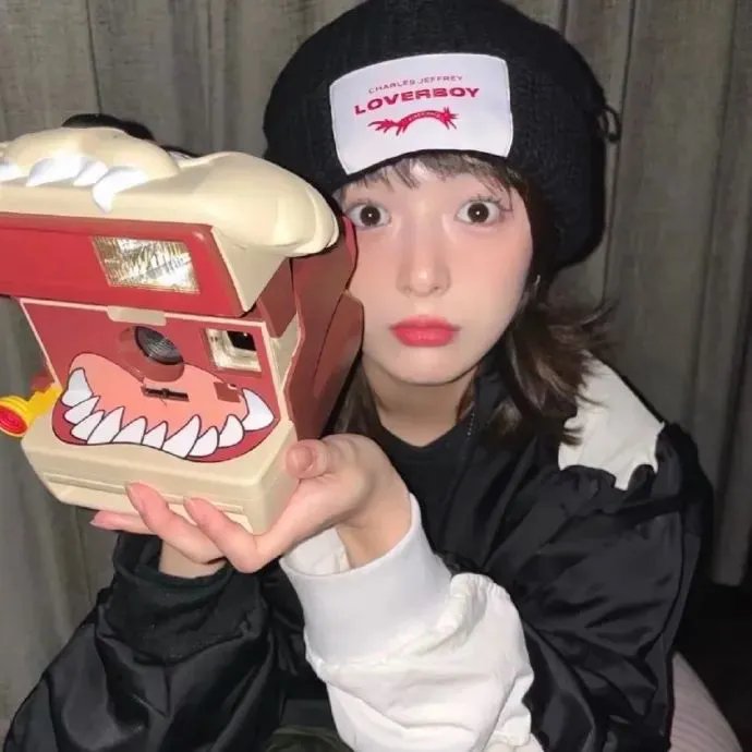 佳丽村三姊妹