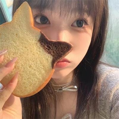 啼笑泪痕
