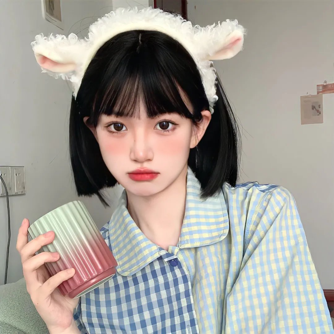 怪异同床人