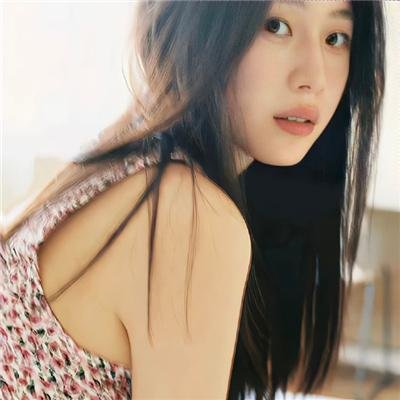 自然世界：动物之家