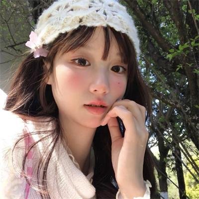 自然光线
