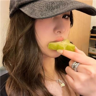 超级小郎中