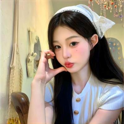 满天繁星