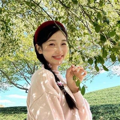 天堂镇警局第三季