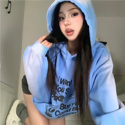 美国的转型