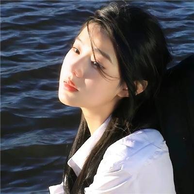 月光书房