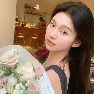 龙拳小子