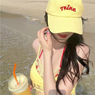 伟大的力量