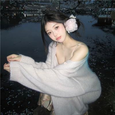 巴黎窈窕熟女