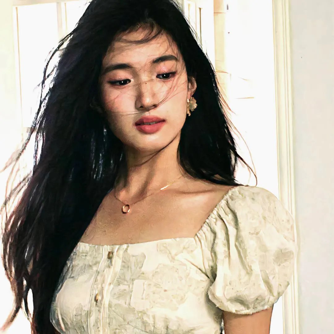 最毒美人心